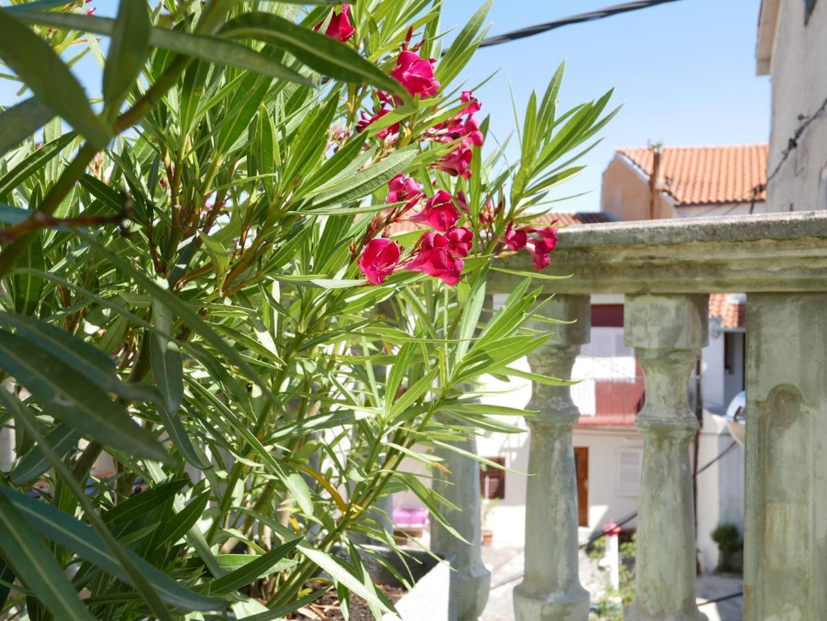דירות ורבניק Potocina 21 מראה חיצוני תמונה